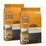 ACANA Wild Prairie Dog 2 x 11,4 kg