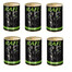 DOLINA NOTECI Rafi Classic Game 1240g x 6ks