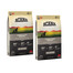 ACANA Light & Fit Dog 2 x 11.4 kg