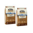 ACANA Ranchlands Dog 2 x 11,4 kg
