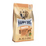 HAPPY DOG Míchačka Premium Flock 10 kg