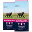 EUKANUBA Growing Puppy Large Breed bohaté na čerstvé kuře 30 kg (2 x 15 kg)