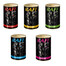 Dolina Noteci Rafi Classic Mix 1240g x 20 tablet