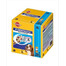 PEDIGREE Dentastix střední rasy 24 x180 g