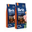 BRIT Premium By Nature Sport 2 x 15 kg