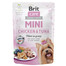 BRIT Care Mini - 24 x 85 g