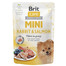 BRIT Care Mini - 24 x 85 g