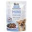BRIT Care Mini - 24 x 85 g