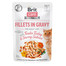 BRIT Care Fillets in Jelly sáčky v omáčce pro kočky - 24 x 85 g