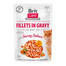 BRIT Care Fillets in Jelly sáčky v omáčce pro kočky - 24 x 85 g