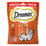 DREAMIES Mega Kuřecí 4 x 180g