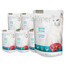 DOLINA NOTECI PIPER Cat Sterilized Tuna mokré krmivo pro kočky po sterilizaci 10x100 g