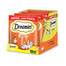 DREAMIES Mega Kuřecí 4 x 180g