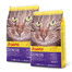 JOSERA Cat culinesse 2 x 10 kg