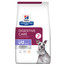HILL'S Prescription Diet Digestive Care i/d Canine Nízkotučné kuře 12 kg