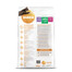 IAMS ProActive Health Adult with Lamb & Chicken 10kg