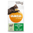 IAMS ProActive Health Adult with Lamb & Chicken 10kg