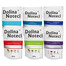 DOLINA NOTECI Premium Mix příchutě 10x500g bez drůbeže