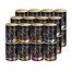 DOLINA NOTECI PIPER mix příchutí 24x400 g