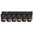 DOLINA NOTECI PIPER mix příchutí 12x500 g