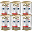 DOLINA NOTECI Rafi Adult Beef 6x415g konzerva pro kočky