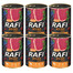 DOLINA NOTCI RAFI Kachna 6x800g
