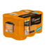 MIAMOR Trinkfein Soup s kuřecím pro kočky 24x135 ml
