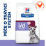 HILL'S Prescription Diet Digestive Care i/d Canine Nízkotučné kuře 12 kg