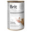 BRIT Veterinary Diet Dog Joint & Mobility 24x400 g