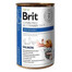 BRIT Veterinary Diet Recovery Salmon 12x400 g