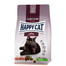 HAPPY CAT granule Sterilized Atlantik-Lachs 10 kg pro kastrované kočky