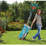 Zahradní vozík GARDENA Gartenmobil