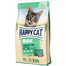 HAPPY CAT Minkas Perfect Mix 10kg