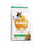IAMS ProActive Health Dospělé kuře malých a středních plemen 12 kg