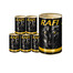 DOLINA NOTECI Rafi Classic od Drobiu v omáčce 20x1240g