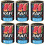 DOLINA NOTECI Rafi Classic Lamb 1240 g x 6 ks