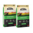 ACANA Senior Dog 2 x 11.4 kg