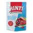 RINTI Kennerfleisch sáček pro psy 400 g