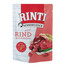 RINTI Kennerfleisch sáček pro psy 400 g