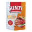 RINTI Kennerfleisch sáček pro psy 400 g