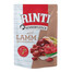 RINTI Kennerfleisch sáček pro psy 400 g