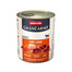 ANIMONDA Grancarno 400 g konzervy pro psy bez obilovin