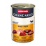 ANIMONDA Grancarno 400 g konzervy pro psy bez obilovin