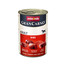 ANIMONDA Grancarno 400 g konzervy pro psy bez obilovin