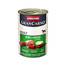 ANIMONDA Grancarno 400 g konzervy pro psy bez obilovin