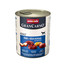 ANIMONDA Grancarno 400 g konzervy pro psy bez obilovin