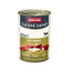 ANIMONDA Grancarno 400 g konzervy pro psy bez obilovin