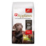 APPLAWS Adult Dog L Chicken 7,5kg