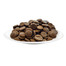 Applaws Dog Senior All Breed Chicken 7,5kg - granule pro starší psy 7+