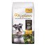 Applaws Dog Senior All Breed Chicken 7,5kg - granule pro starší psy 7+